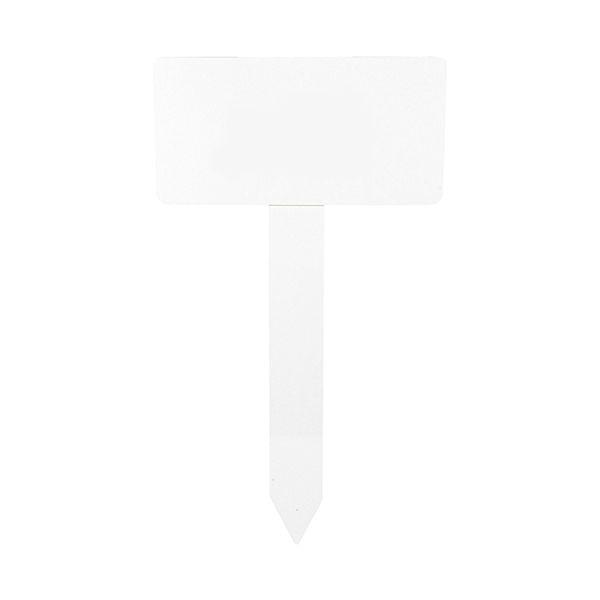 4977292665476 セフティ－3 立札ラベル 大 1PCS セフティー3 立札ラベル大 藤原産業 セフティ3 園芸用品