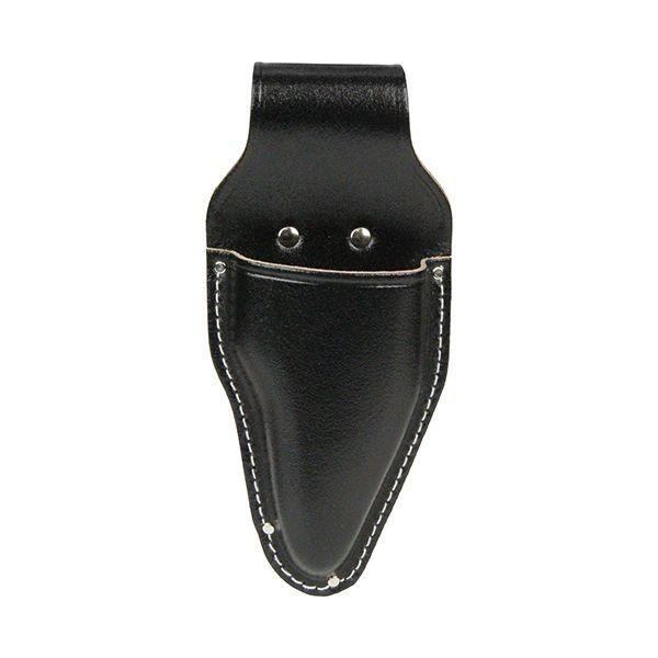 4977292671842 千吉 ラチェット鋏用サック NO．25 藤原産業 ラチェットハサミ用サック ラチェット剪定鋏用サック