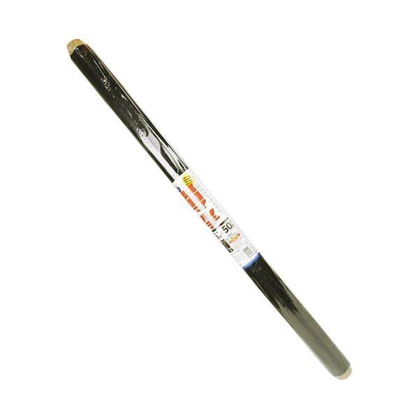 4989156085214 日本マタイ ニコニコ菜園マルチ 黒 95CMX50M ニコニコ菜園マルチ黒 MATAI 農業資材