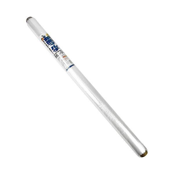4989156085221 日本マタイ ニコニコ菜園マルチ 透明 95CMX50M ニコニコ菜園マルチ透明 農業資材 被覆資材
