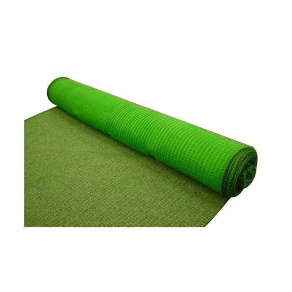 4989156088529 日本マタイ フェンスネット 緑 1MX20M フェンスネット12X8MM1X20M フェンスネット緑