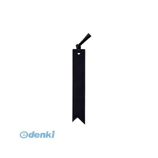 ■■■■■ご購入前に必ずご確認ください■■■■■ＰＣ　⇒　商品ページ下部の【商品説明】の内容スマホ⇒「すべて見る」をタップし【商品説明】の内容■■■■■■■■■■■■■■■■■■■■■■■■●高級感のあるレザー調。裏も表と同じ仕上がりです。...