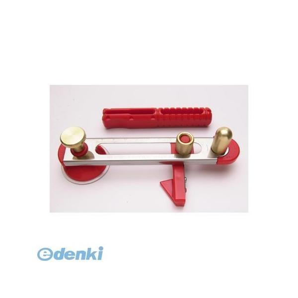 NTカッター エヌティー CP-1P NT 円切りカッター CP1P プラ板円切りカッター tr-8562112