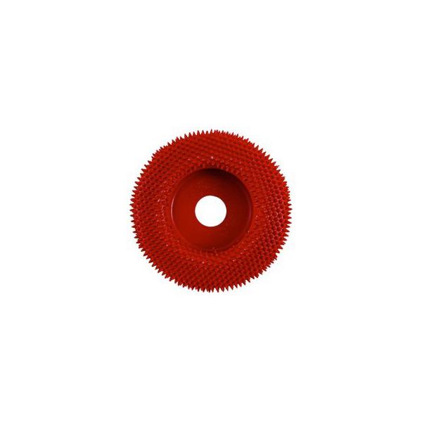 PROXXON プロクソン 27750 タングステンカッター　ディスクグラインダー用 27750