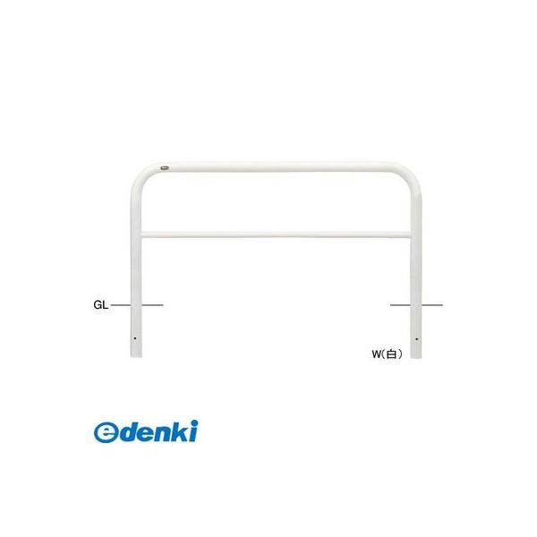 サンポール FAH-7U15-800(RW) 直送 代引不可 アーチ FAH7U15800(RW)