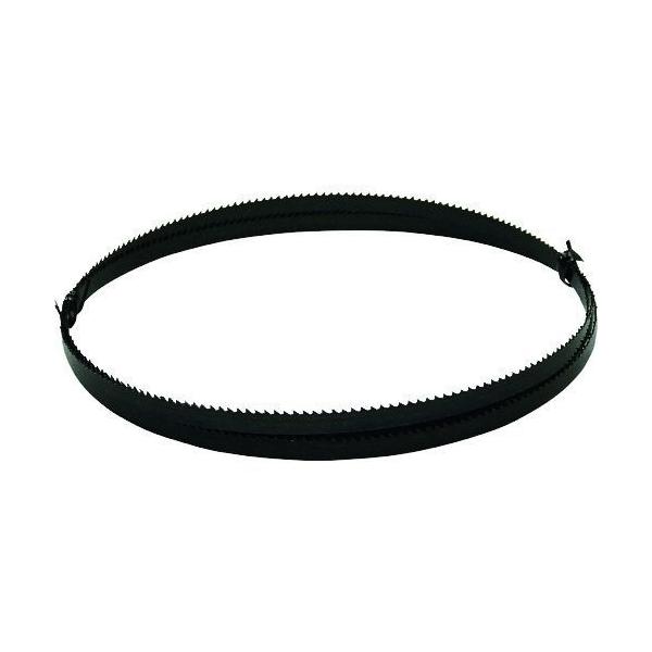 PROXXON プロクソン 28176 バンドソウ鋸刃５ｍｍ１４山１本 28176