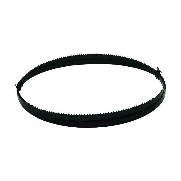 PROXXON プロクソン 28180 バンドソウ鋸刃３．５ｍｍ２４山１本 28180