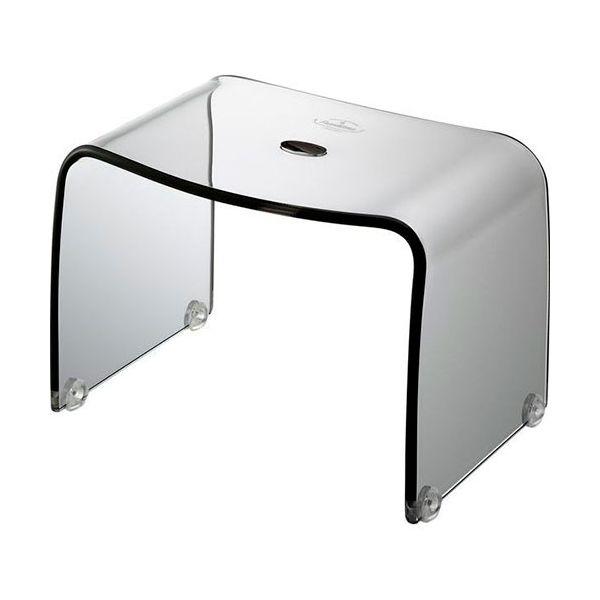 ■■■■■ご購入前に必ずご確認ください■■■■■ＰＣ　⇒　商品ページ下部の【商品説明】の内容スマホ⇒「すべて見る」をタップし【商品説明】の内容■■■■■■■■■■■■■■■■■■■■■■■■【この商品はメーカー直送となります。お支払い方法選...