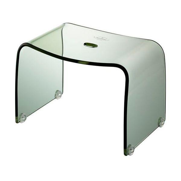 ■■■■■ご購入前に必ずご確認ください■■■■■ＰＣ　⇒　商品ページ下部の【商品説明】の内容スマホ⇒「すべて見る」をタップし【商品説明】の内容■■■■■■■■■■■■■■■■■■■■■■■■【この商品はメーカー直送となります。お支払い方法選...