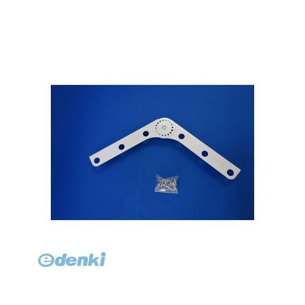 TANNER 田邊金属工業所・和合商事 フリーステー白20 フリーステー 白 20cm 1本入