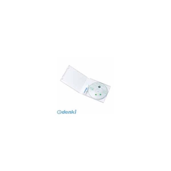 ELECOM エレコム AVD-CKSHBDR TV用クリーナー／Blu－ray用レンズクリーナー／シャープ対応 AVDCKSHBDR