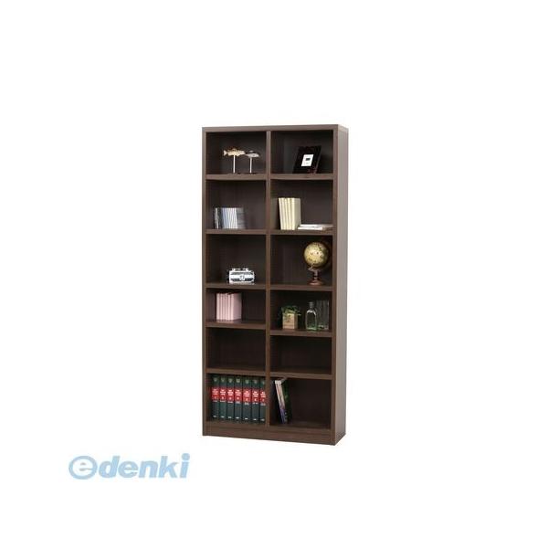 クロシオ 40228 直送 代引不可 強化棚シェルフ80－180