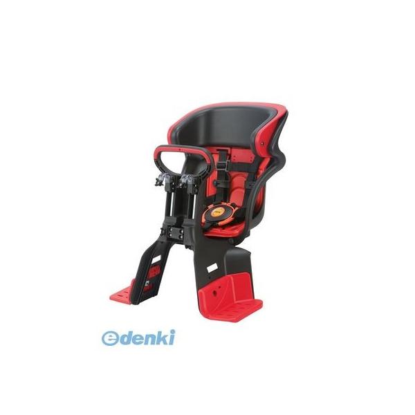 ■■■■■ご購入前に必ずご確認ください■■■■■ＰＣ　⇒　商品ページ下部の【商品説明】の内容スマホ⇒「すべて見る」をタップし【商品説明】の内容■■■■■■■■■■■■■■■■■■■■■■■■●　段付ハンドルポストに対応。 ●　ヘッドレスト付...