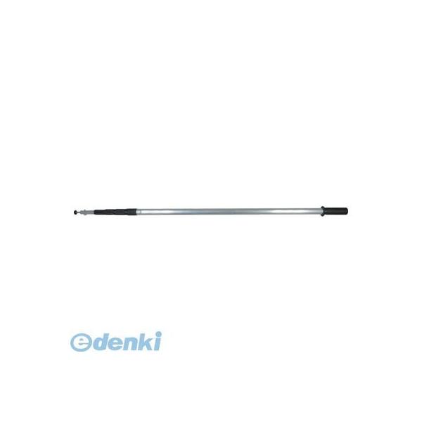 ＤＯＧＹＵ 02700 カメ棒 ５０００ＡＬ 02700 土牛産業 カメ棒5000AL 5000AL8286432