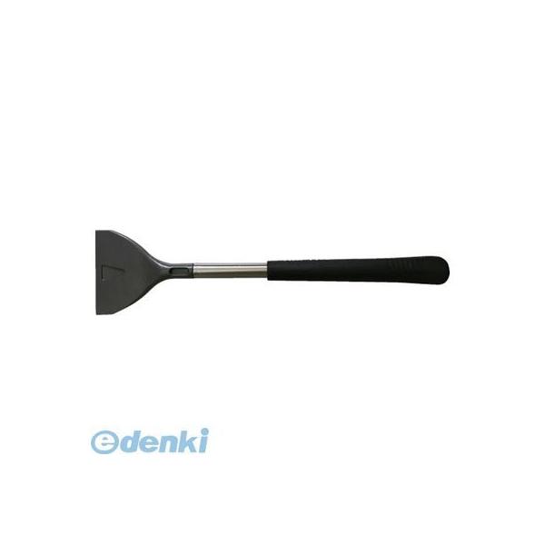 ＤＯＧＹＵ 03755 超硬刃ケレン棒 ９０ｍｍ 03755 土牛産業 90mm8286427 3755DOGYU