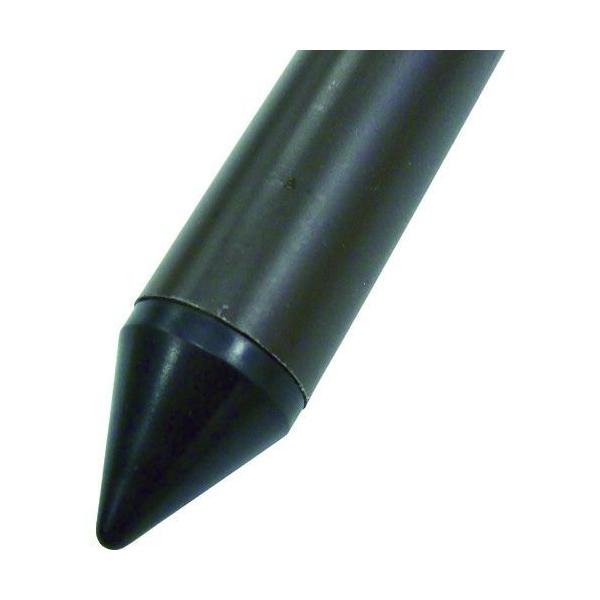 ＤＡＩＭ 39680 ガーデンアグリパイプ用トンガリキャップ 39680