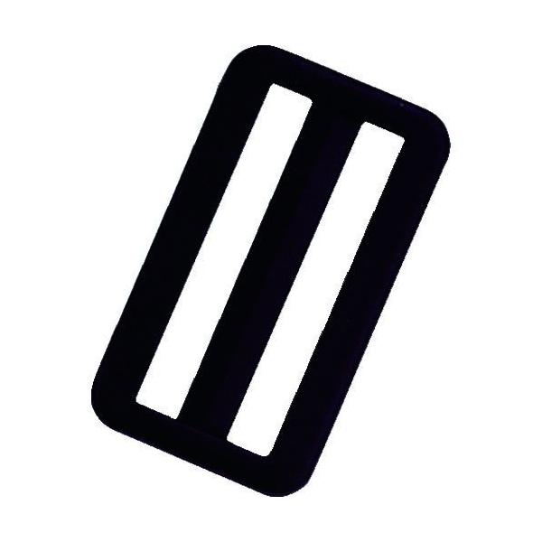 サンコー安全帯 タイタン 50BD-BL ベルト止め５０ｍｍ幅用 50BDBL tr-7940696