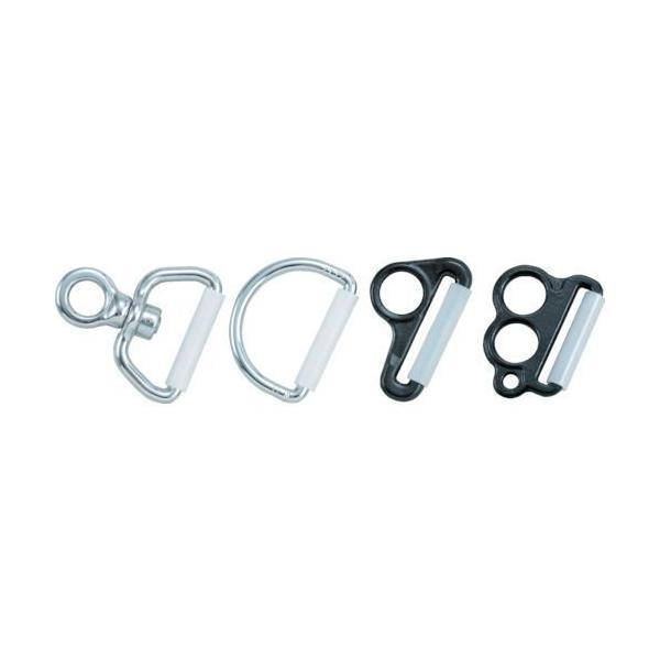 サンコー安全帯 タイタン 50TL ５０ＴＬ環 50TL tr-7940734 SANKO