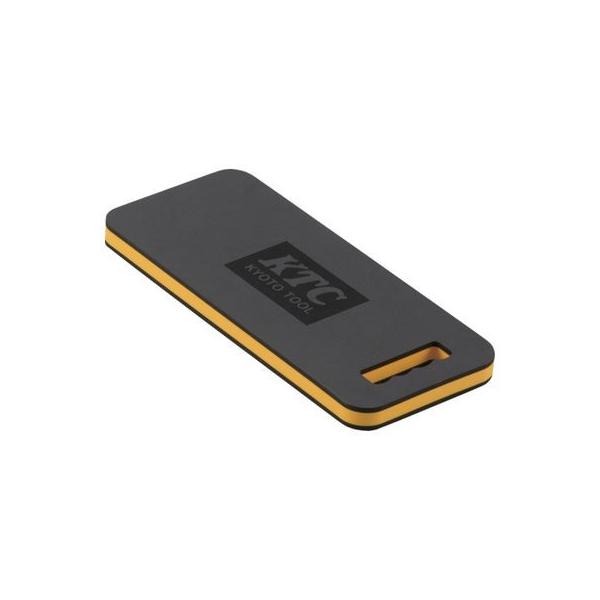 ＫＴＣ AYM-3 ワ－クマット（ミニ） AYM3