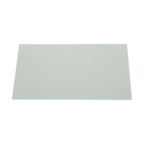 光 AZ551 アルミ板 ０．５×５０×１００ｍｍAZ551 tr-8290661 HIKARI