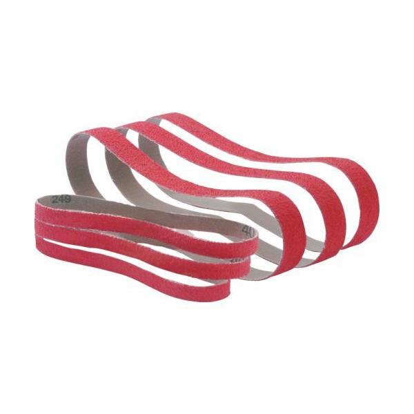 ＡＣ BLT10330-CE-80 【10個入】 ミニベルト・セラミック　１０×３３０　＃８０BLT10330CE80