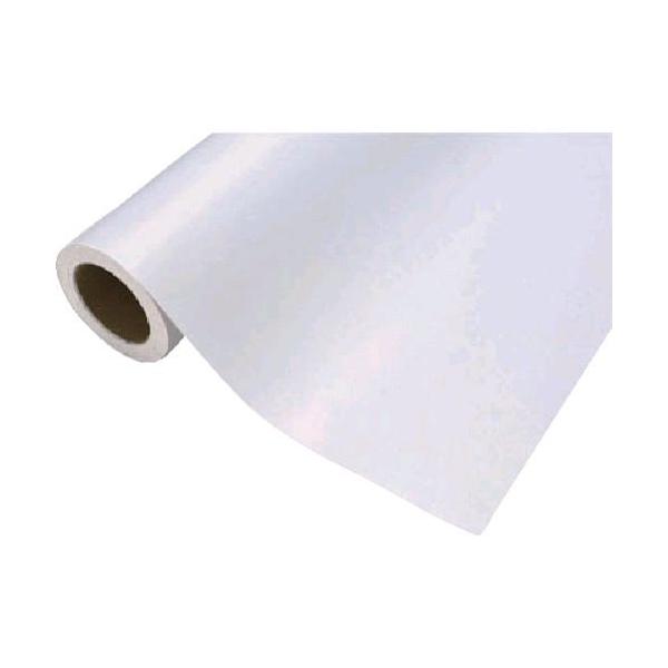 中川ケミカル CS045711R カッティングシート７１１ホワイト４５０ｍｍ×１２Ｍ CS045711R