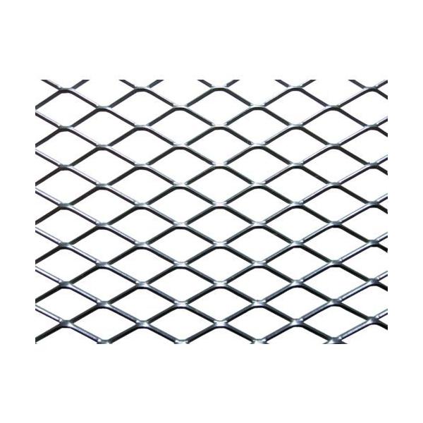 Atacamaエキスパンドメタル5枚 個数：1個】OKUTANI EX-SS-XS32-T1.6-914X914 鉄エキスパンド