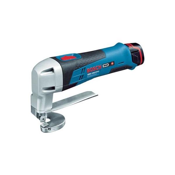 ボッシュ GSC10.8V-LIN2 コードレスシェア GSC10.8VLIN2