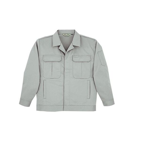 ■■■■■ご購入前に必ずご確認ください■■■■■ＰＣ　⇒　商品ページ下部の【商品説明】の内容スマホ⇒「すべて見る」をタップし【商品説明】の内容■■■■■■■■■■■■■■■■■■■■■■■■※ こちらの画像は代表画像となります。部品や類似品...