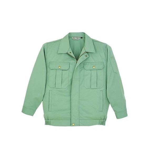 ■■■■■ご購入前に必ずご確認ください■■■■■ＰＣ　⇒　商品ページ下部の【商品説明】の内容スマホ⇒「すべて見る」をタップし【商品説明】の内容■■■■■■■■■■■■■■■■■■■■■■■■※ こちらの画像は代表画像となります。部品や類似品...