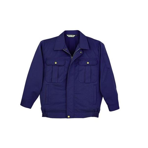 ■■■■■ご購入前に必ずご確認ください■■■■■ＰＣ　⇒　商品ページ下部の【商品説明】の内容スマホ⇒「すべて見る」をタップし【商品説明】の内容■■■■■■■■■■■■■■■■■■■■■■■■※ こちらの画像は代表画像となります。部品や類似品...