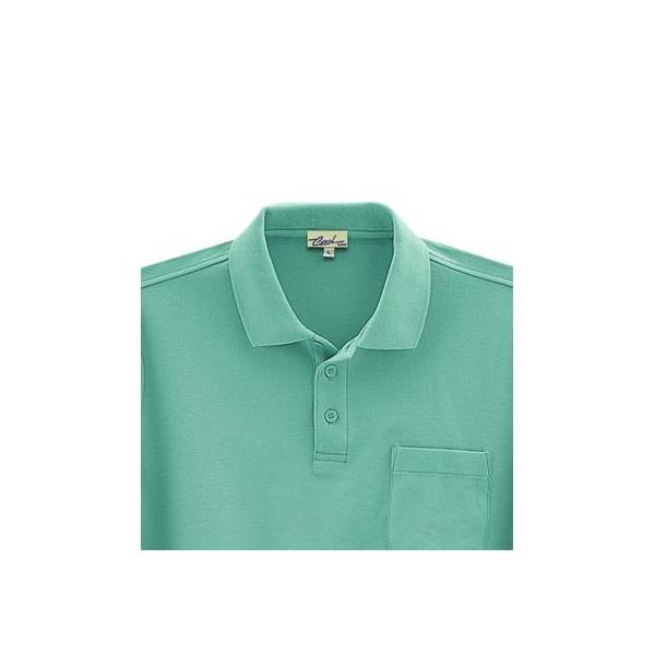 ■■■■■ご購入前に必ずご確認ください■■■■■ＰＣ　⇒　商品ページ下部の【商品説明】の内容スマホ⇒「すべて見る」をタップし【商品説明】の内容■■■■■■■■■■■■■■■■■■■■■■■■※ こちらの画像は代表画像となります。部品や類似品...