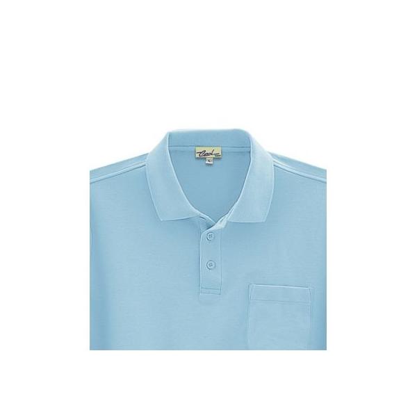 ■■■■■ご購入前に必ずご確認ください■■■■■ＰＣ　⇒　商品ページ下部の【商品説明】の内容スマホ⇒「すべて見る」をタップし【商品説明】の内容■■■■■■■■■■■■■■■■■■■■■■■■※ こちらの画像は代表画像となります。部品や類似品...