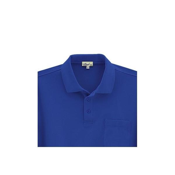 ■■■■■ご購入前に必ずご確認ください■■■■■ＰＣ　⇒　商品ページ下部の【商品説明】の内容スマホ⇒「すべて見る」をタップし【商品説明】の内容■■■■■■■■■■■■■■■■■■■■■■■■※ こちらの画像は代表画像となります。部品や類似品...