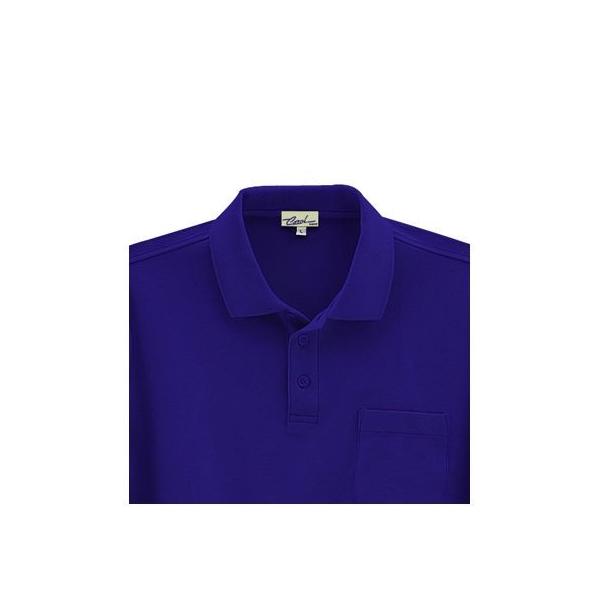 ■■■■■ご購入前に必ずご確認ください■■■■■ＰＣ　⇒　商品ページ下部の【商品説明】の内容スマホ⇒「すべて見る」をタップし【商品説明】の内容■■■■■■■■■■■■■■■■■■■■■■■■※ こちらの画像は代表画像となります。部品や類似品...