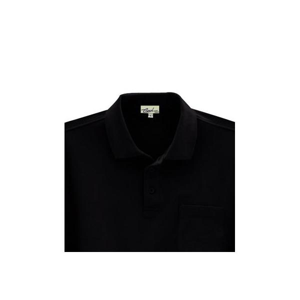 ■■■■■ご購入前に必ずご確認ください■■■■■ＰＣ　⇒　商品ページ下部の【商品説明】の内容スマホ⇒「すべて見る」をタップし【商品説明】の内容■■■■■■■■■■■■■■■■■■■■■■■■※ こちらの画像は代表画像となります。部品や類似品...