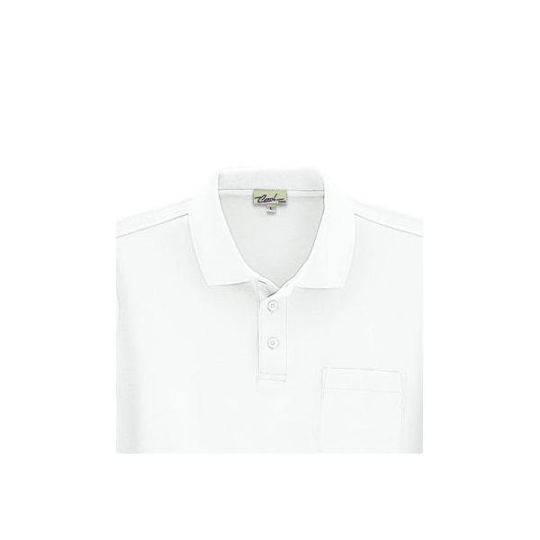 ■■■■■ご購入前に必ずご確認ください■■■■■ＰＣ　⇒　商品ページ下部の【商品説明】の内容スマホ⇒「すべて見る」をタップし【商品説明】の内容■■■■■■■■■■■■■■■■■■■■■■■■※ こちらの画像は代表画像となります。部品や類似品...