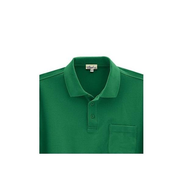 ■■■■■ご購入前に必ずご確認ください■■■■■ＰＣ　⇒　商品ページ下部の【商品説明】の内容スマホ⇒「すべて見る」をタップし【商品説明】の内容■■■■■■■■■■■■■■■■■■■■■■■■※ こちらの画像は代表画像となります。部品や類似品...