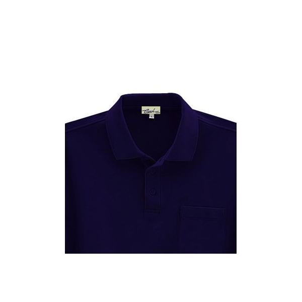 ■■■■■ご購入前に必ずご確認ください■■■■■ＰＣ　⇒　商品ページ下部の【商品説明】の内容スマホ⇒「すべて見る」をタップし【商品説明】の内容■■■■■■■■■■■■■■■■■■■■■■■■※ こちらの画像は代表画像となります。部品や類似品...