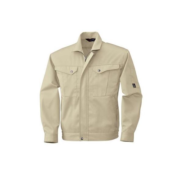 ■■■■■ご購入前に必ずご確認ください■■■■■ＰＣ　⇒　商品ページ下部の【商品説明】の内容スマホ⇒「すべて見る」をタップし【商品説明】の内容■■■■■■■■■■■■■■■■■■■■■■■■※ こちらの画像は代表画像となります。部品や類似品...