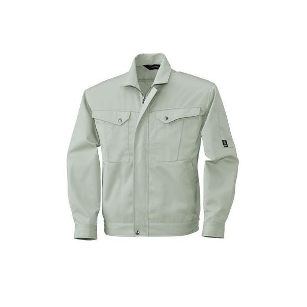 ■■■■■ご購入前に必ずご確認ください■■■■■ＰＣ　⇒　商品ページ下部の【商品説明】の内容スマホ⇒「すべて見る」をタップし【商品説明】の内容■■■■■■■■■■■■■■■■■■■■■■■■※ こちらの画像は代表画像となります。部品や類似品...