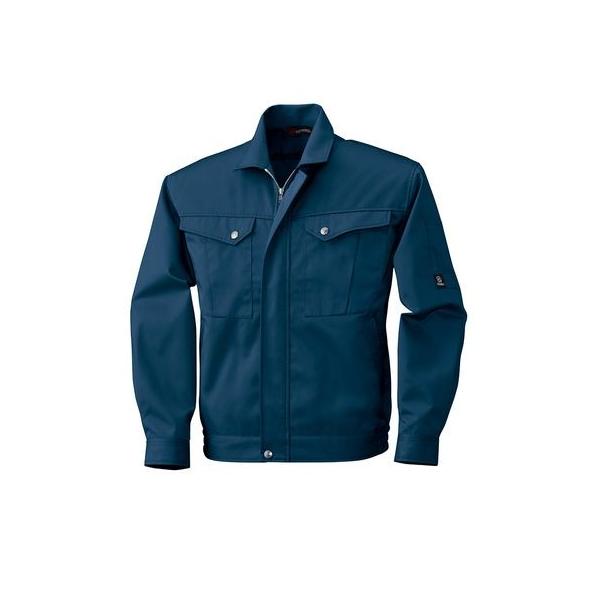 ■■■■■ご購入前に必ずご確認ください■■■■■ＰＣ　⇒　商品ページ下部の【商品説明】の内容スマホ⇒「すべて見る」をタップし【商品説明】の内容■■■■■■■■■■■■■■■■■■■■■■■■※ こちらの画像は代表画像となります。部品や類似品...