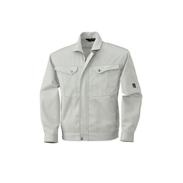 ■■■■■ご購入前に必ずご確認ください■■■■■ＰＣ　⇒　商品ページ下部の【商品説明】の内容スマホ⇒「すべて見る」をタップし【商品説明】の内容■■■■■■■■■■■■■■■■■■■■■■■■※ こちらの画像は代表画像となります。部品や類似品...