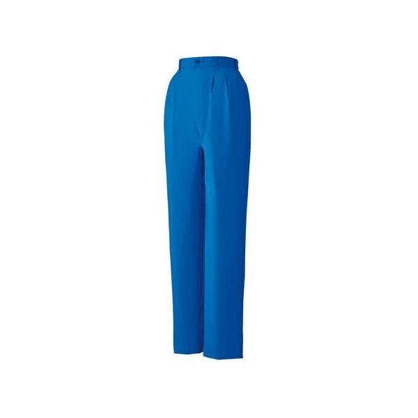 ■■■■■ご購入前に必ずご確認ください■■■■■ＰＣ　⇒　商品ページ下部の【商品説明】の内容スマホ⇒「すべて見る」をタップし【商品説明】の内容■■■■■■■■■■■■■■■■■■■■■■■■※ こちらの画像は代表画像となります。部品や類似品...