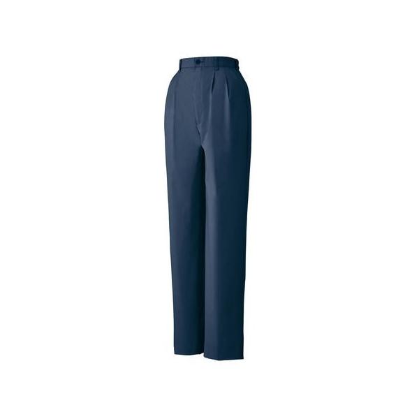 ■■■■■ご購入前に必ずご確認ください■■■■■ＰＣ　⇒　商品ページ下部の【商品説明】の内容スマホ⇒「すべて見る」をタップし【商品説明】の内容■■■■■■■■■■■■■■■■■■■■■■■■※ こちらの画像は代表画像となります。部品や類似品...