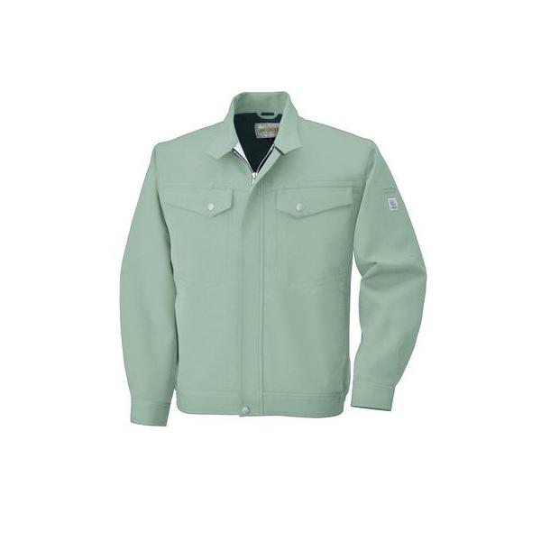 ■■■■■ご購入前に必ずご確認ください■■■■■ＰＣ　⇒　商品ページ下部の【商品説明】の内容スマホ⇒「すべて見る」をタップし【商品説明】の内容■■■■■■■■■■■■■■■■■■■■■■■■※ こちらの画像は代表画像となります。部品や類似品...