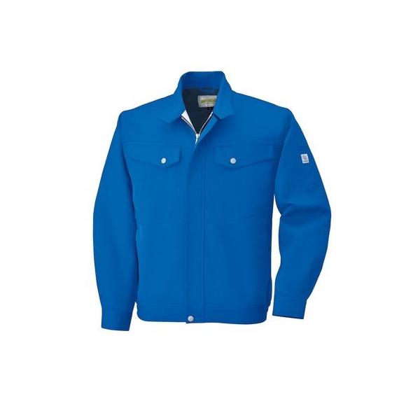 ■■■■■ご購入前に必ずご確認ください■■■■■ＰＣ　⇒　商品ページ下部の【商品説明】の内容スマホ⇒「すべて見る」をタップし【商品説明】の内容■■■■■■■■■■■■■■■■■■■■■■■■※ こちらの画像は代表画像となります。部品や類似品...