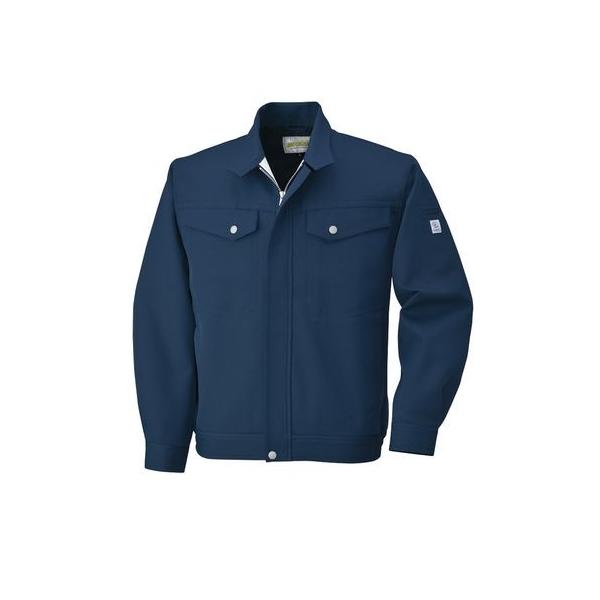 ■■■■■ご購入前に必ずご確認ください■■■■■ＰＣ　⇒　商品ページ下部の【商品説明】の内容スマホ⇒「すべて見る」をタップし【商品説明】の内容■■■■■■■■■■■■■■■■■■■■■■■■※ こちらの画像は代表画像となります。部品や類似品...