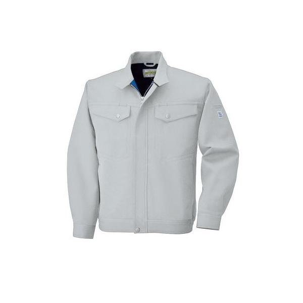 ■■■■■ご購入前に必ずご確認ください■■■■■ＰＣ　⇒　商品ページ下部の【商品説明】の内容スマホ⇒「すべて見る」をタップし【商品説明】の内容■■■■■■■■■■■■■■■■■■■■■■■■※ こちらの画像は代表画像となります。部品や類似品...