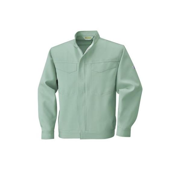 ■■■■■ご購入前に必ずご確認ください■■■■■ＰＣ　⇒　商品ページ下部の【商品説明】の内容スマホ⇒「すべて見る」をタップし【商品説明】の内容■■■■■■■■■■■■■■■■■■■■■■■■※ こちらの画像は代表画像となります。部品や類似品...